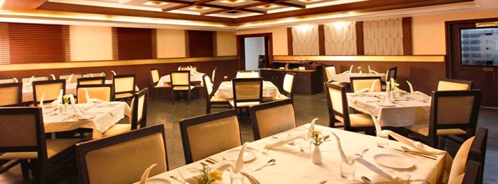 1872/Broad Bean - Kakkayangad 04.jpg